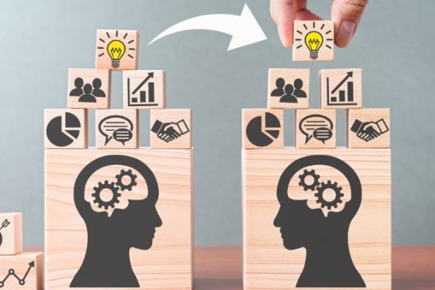 Antonio Augusto de Souza Coelho