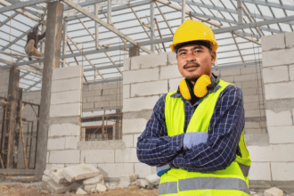 Roberto Luiz da Silva Logrado