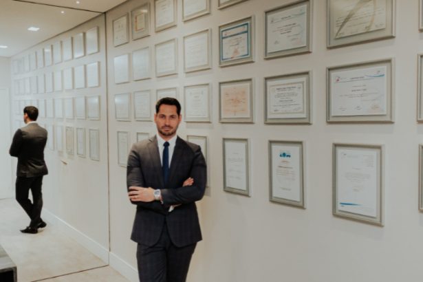 Rodrigo Ribeiro Credidio