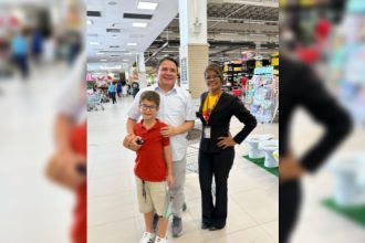 João Augusto Lobato Rodrigues