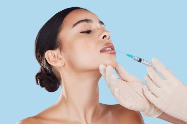 Ailthon Luiz Takishima