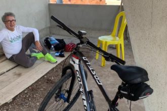 Eloiso Gomes Afonso Durães