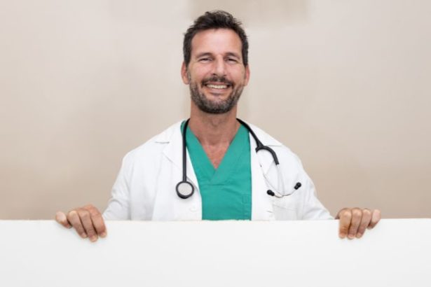 Daniel Tarciso da Silva Cardoso