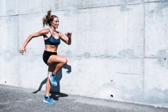 Gilmara Aparecida Tomadoce