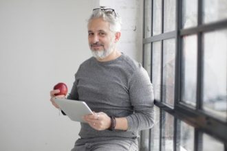 Renato Bastos Rosa