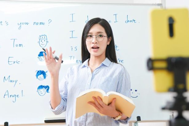 SUDU Tecnologia Educacional LTDA