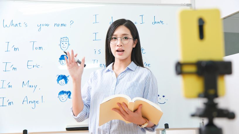 SUDU Tecnologia Educacional LTDA