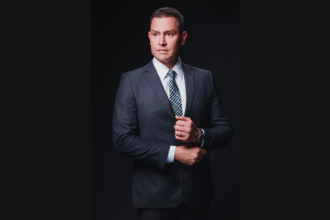 Christian Zini Amorim