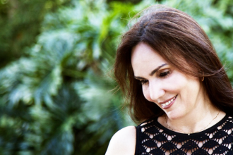 Lina Rosa Gomes Vieira da Silva