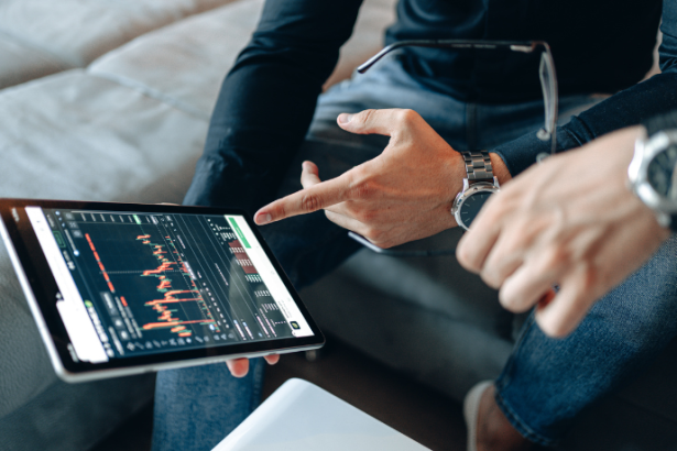 Rafael Manella Martinelli