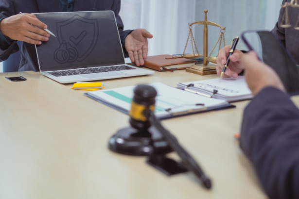 Carlos Alberto Arges Junior