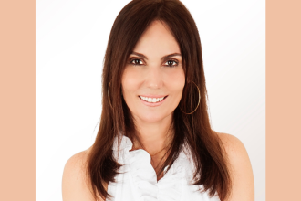 Lina Rosa Gomes Vieira da Silva