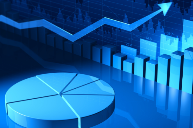 Robson Gimenes Pontes