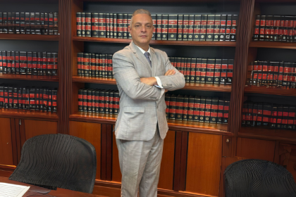 Leonardo Siade Manzan