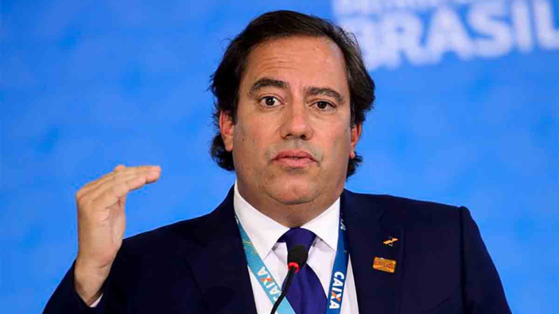 Uma análise de Pedro Duarte Guimarães sobre como a Índia constrói uma realidade única diante do cenário global.