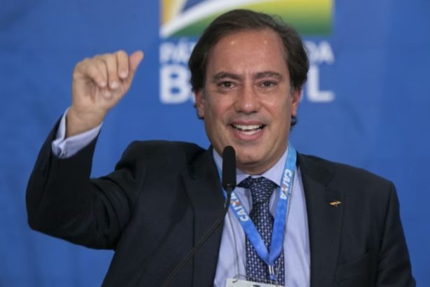 Pedro Duarte Guimarães explora por que a Índia parece seguir uma lógica própria, distinta do restante do mundo.