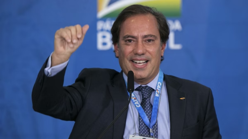 Pedro Duarte Guimarães explora por que a Índia parece seguir uma lógica própria, distinta do restante do mundo.
