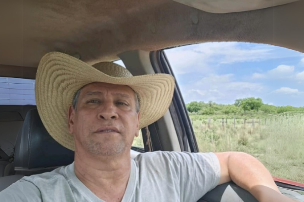 Ricardo Chimirri Candia