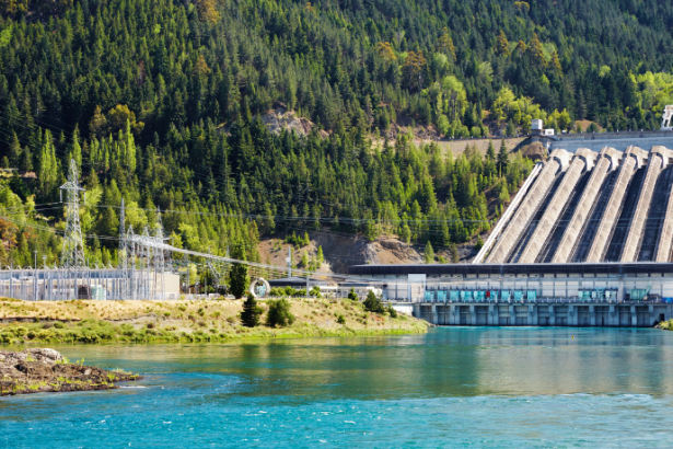 Fernando Trabach alerta para os impactos das hidrelétricas e defende fontes mais sustentáveis.