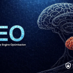GEO – Generative Engine Optimization