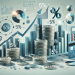 Pablo Said explica como as taxas de juros influenciam diretamente no consumo e no crédito.