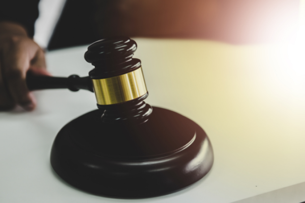 Alexandre Victor De Carvalho explica que o voto do desembargador amplia o acesso ao regime aberto para condenados por tráfico privilegiado.