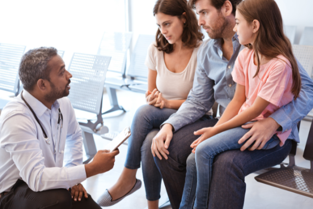 O Instituto IBDSocial defende a descentralização das ações como caminho para ampliar o acesso à saúde e reduzir desigualdades.