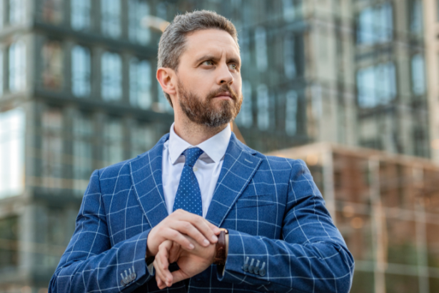 Carlos Eduardo Rosalba Padilha destaca os benefícios de spin-offs bem estruturados para criação de valor aos investidores.