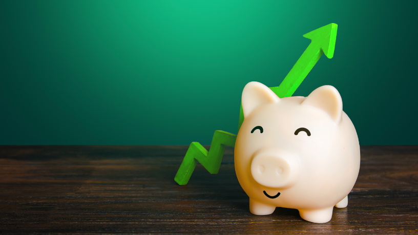 Como empresas podem crescer com responsabilidade financeira e ambiental: insights de Cicero Viana Filho.
