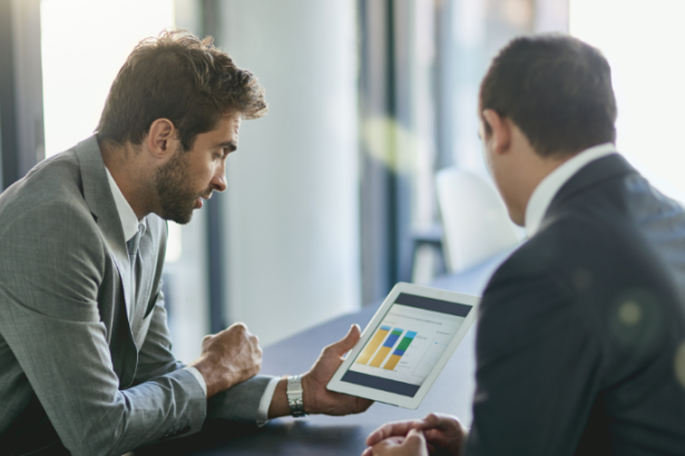 Cicero Viana Filho revela estratégias eficazes para ampliar a lucratividade sem abrir mão da sustentabilidade.