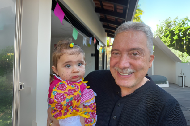 Paulo Twiaschor evidencia como os telhados verdes urbanos unem soluções ecológicas e benefícios econômicos para cidades modernas.