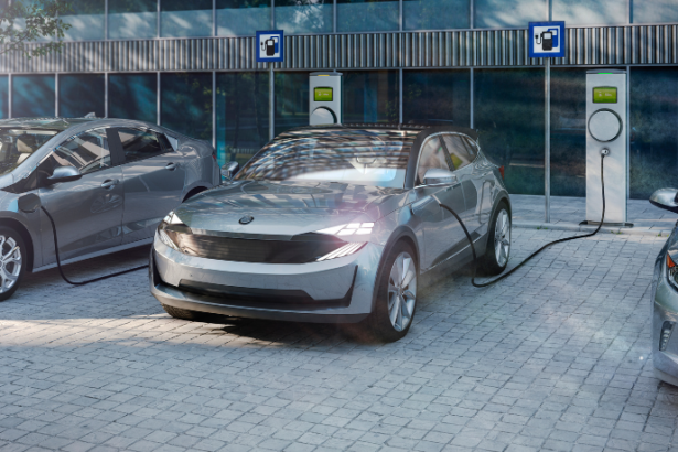 Teciomar Ábila analisa como os carros elétricos estão transformando a mobilidade no Brasil.