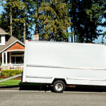 A Avantec Transportes orienta cada etapa da sua mudança para garantir praticidade, segurança e tranquilidade.