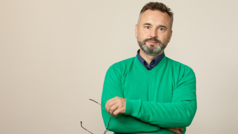 Em um mundo em transformação, Bráulio Henrique Dias Viana revela como a liderança evolui para inspirar, inovar e gerar resultados sustentáveis.