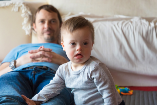 Dra. Thaline Neves explica como a medicina fetal é essencial no diagnóstico precoce e acompanhamento da Síndrome de Down.