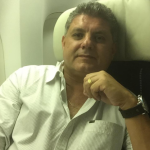 Leonardo Rocha de Almeida Abreu convida você a explorar a culinária nordestina, onde o sol e a tradição se transformam em sabor.