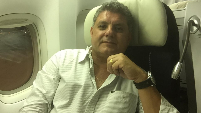 Leonardo Rocha de Almeida Abreu convida você a explorar a culinária nordestina, onde o sol e a tradição se transformam em sabor.