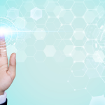 Antônio Fernando Ribeiro Pereira mostra como a tecnologia pode unir inclusão, eficiência e propósito na transformação social.