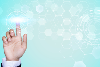 Antônio Fernando Ribeiro Pereira mostra como a tecnologia pode unir inclusão, eficiência e propósito na transformação social.