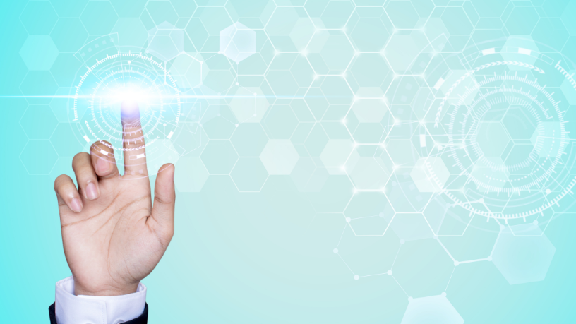 Antônio Fernando Ribeiro Pereira mostra como a tecnologia pode unir inclusão, eficiência e propósito na transformação social.