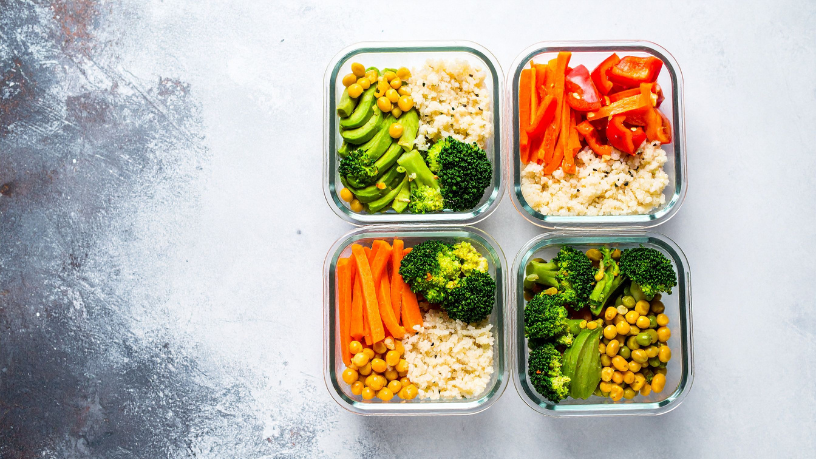 Sob a orientação de Gustavo Luíz Guilherme Pinto, alimentação e performance se encontram para fortalecer resultados de forma consistente.