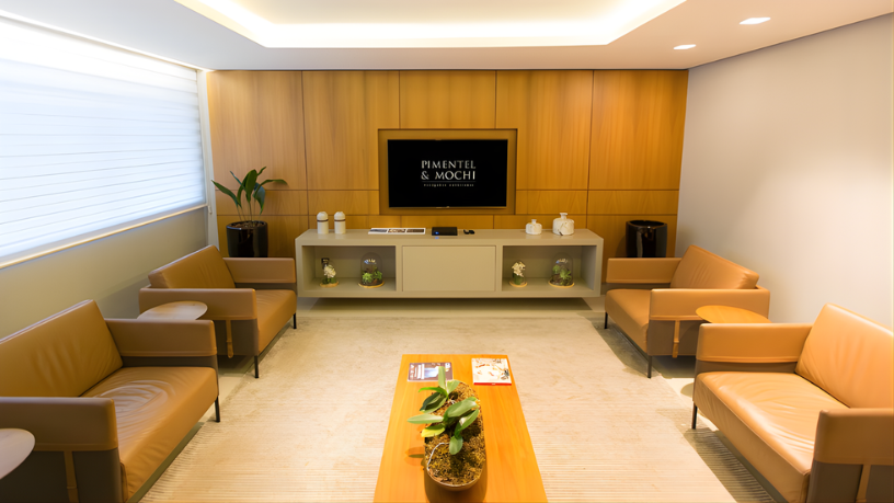 A continuidade contratual pode definir o sucesso do plano de reestruturação, aponta Rodrigo Gonçalves Pimentel.