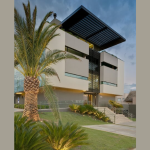 Rodrigo Gonçalves Pimentel esclarece como os contratos em andamento são preservados e adaptados na recuperação judicial.