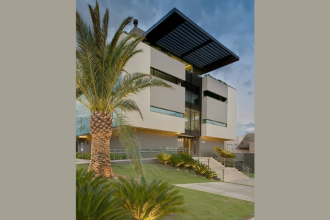 Rodrigo Gonçalves Pimentel esclarece como os contratos em andamento são preservados e adaptados na recuperação judicial.