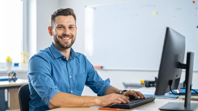 Viajar bem e economizar é possível: Andrey de Oliveira Pontes apresenta os destinos mais baratos para explorar o Brasil sem pesar no bolso.