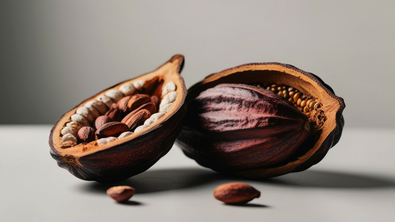 Com Alfredo Moreira Filho, entenda como práticas técnicas e variáveis agronômicas impactam o rendimento e a excelência do cacau.