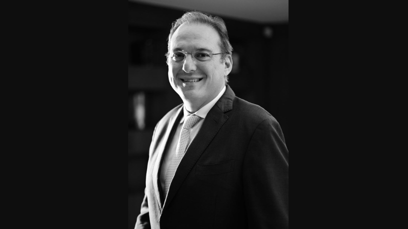 Saiba como a transparência contábil fortalece a confiança dos credores e sustenta o plano de recuperação judicial, com Rodrigo Gonçalves Pimentel.