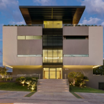 Transparência contábil: entenda, com Rodrigo Gonçalves Pimentel, por que ela é essencial para credibilidade e sucesso na recuperação judicial.