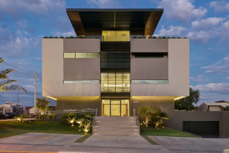 Transparência contábil: entenda, com Rodrigo Gonçalves Pimentel, por que ela é essencial para credibilidade e sucesso na recuperação judicial.