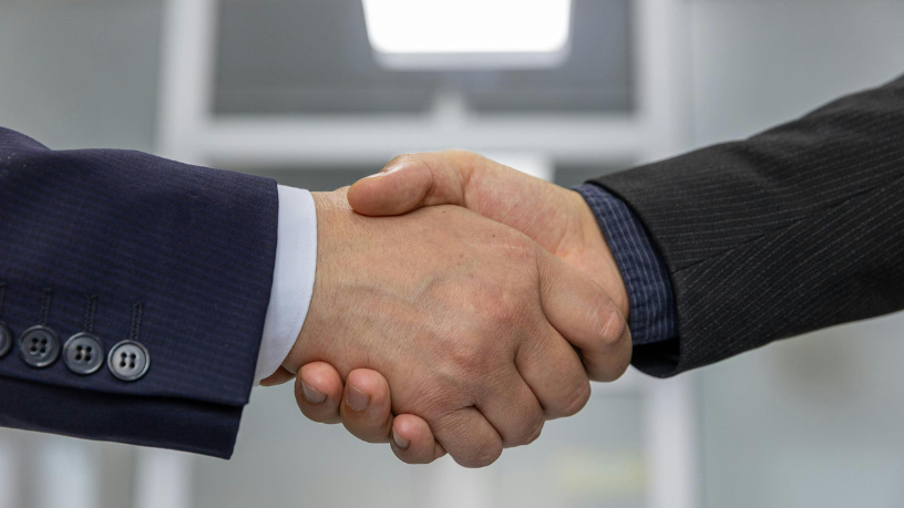 Saiba tudo sobre parcerias entre incorporadoras e fundos de investimento e como esses acordos impulsionam novos projetos. Conteúdo de Alex Nabuco Dos Santos.